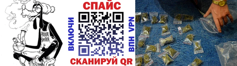 БУТИРАТ оксана  Бутурлиновка 