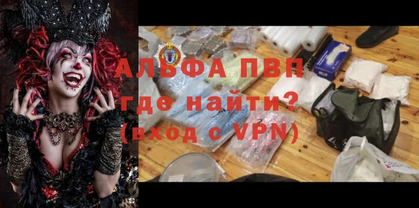 2c-b Белокуриха