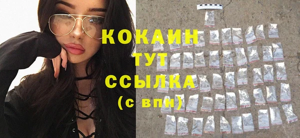 ПСИЛОЦИБИНОВЫЕ ГРИБЫ Белоозёрский