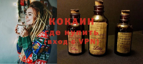 ПСИЛОЦИБИНОВЫЕ ГРИБЫ Белоозёрский