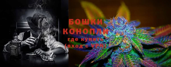 ПСИЛОЦИБИНОВЫЕ ГРИБЫ Белоозёрский