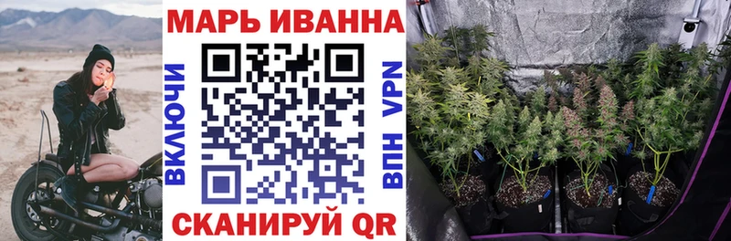 Бошки марихуана гибрид Бутурлиновка